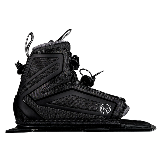 HO Sports Stance 110 Waterski Boot Connelly