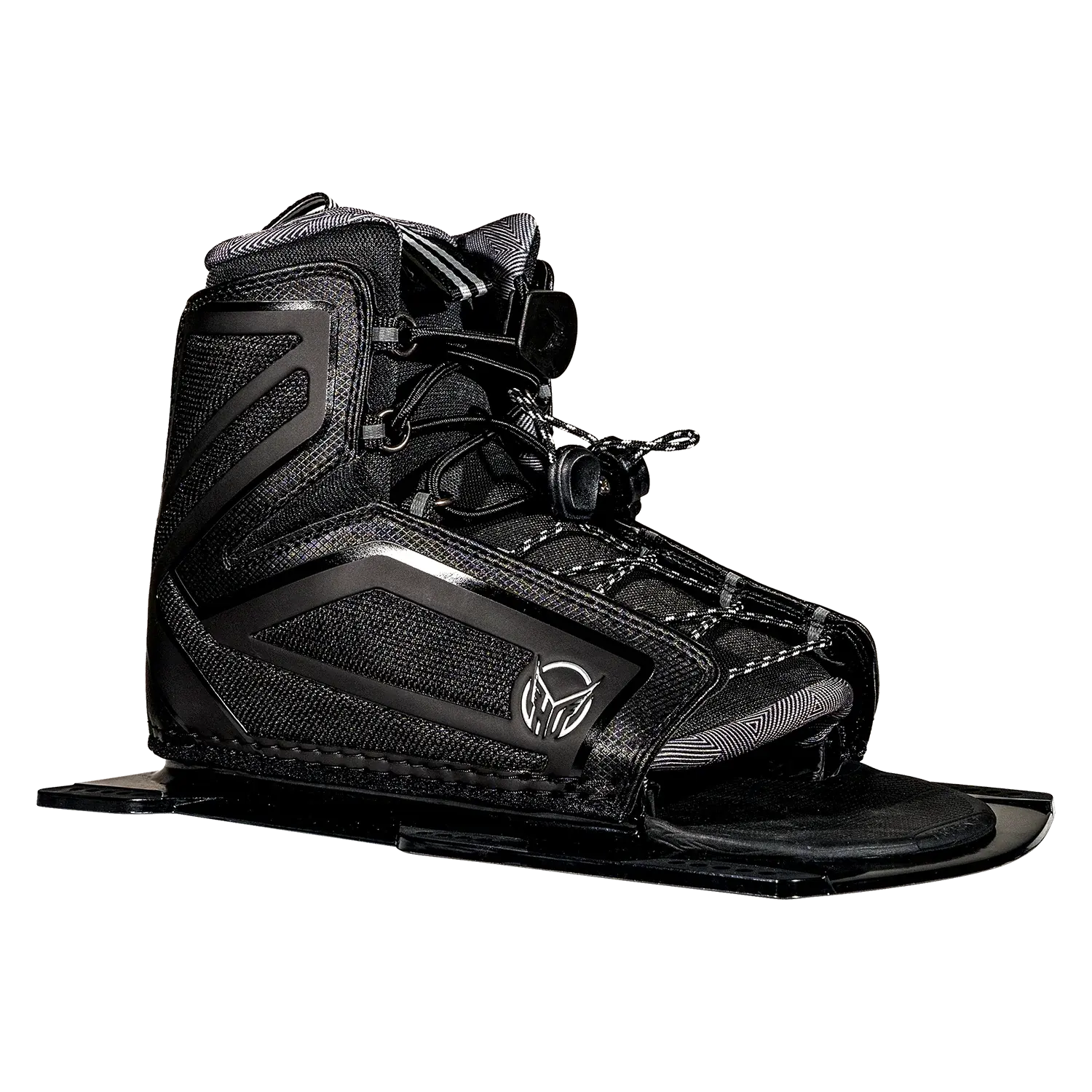 HO Sports Stance 110 Waterski Boot Connelly