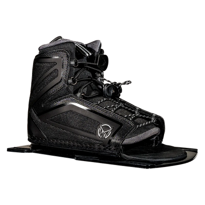 HO Sports Stance 110 Waterski Boot Connelly