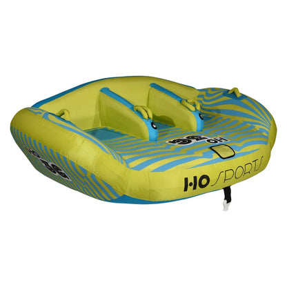 HO Sports 3G Tube 2026 WaterSports Mania