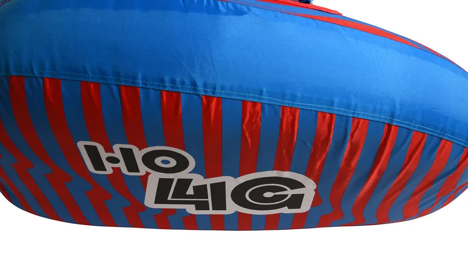 HO Sports 4G Tube 2026 WaterSports Mania