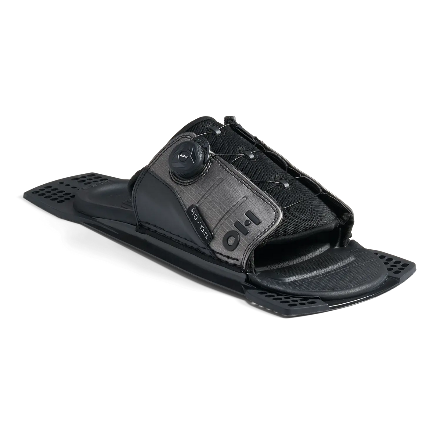 HO Sports ATOP Adjustable Rear Toe Plate Connelly