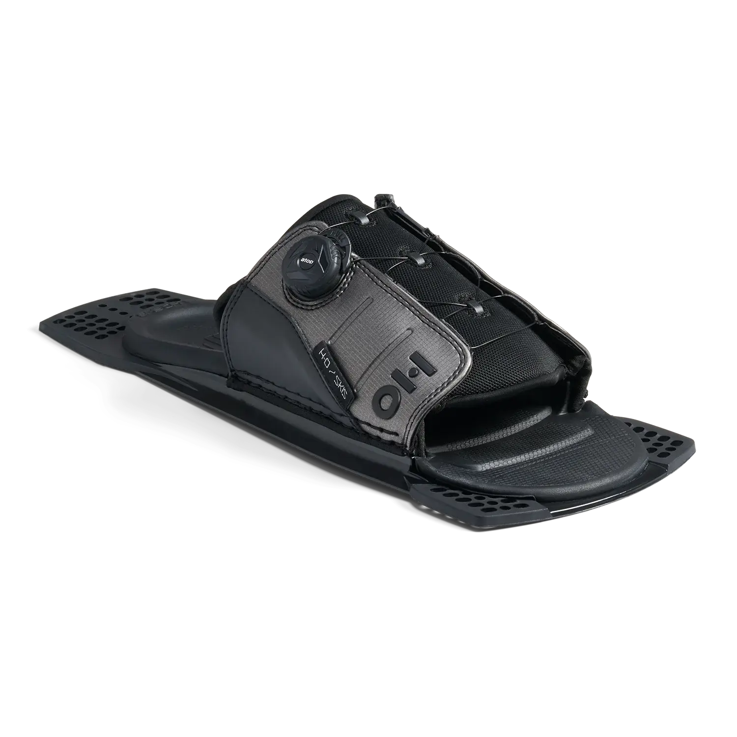 HO Sports ATOP Adjustable Rear Toe Plate Connelly