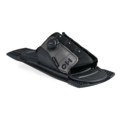 HO Sports ATOP Adjustable Rear Toe Plate Connelly