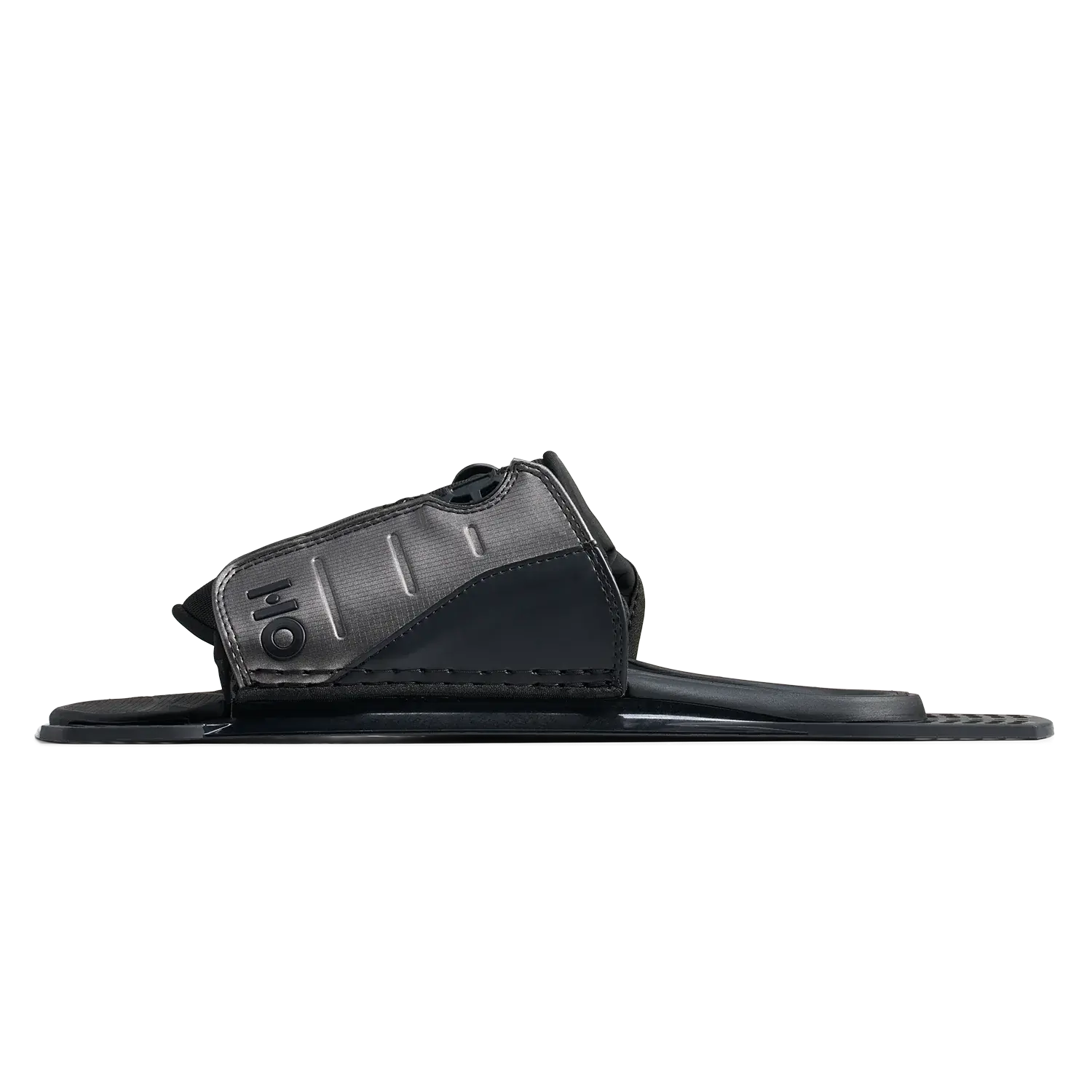 HO Sports ATOP Adjustable Rear Toe Plate Connelly