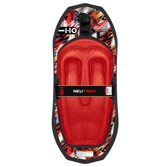 HO Sports  Neutron Kneeboard HO Sports