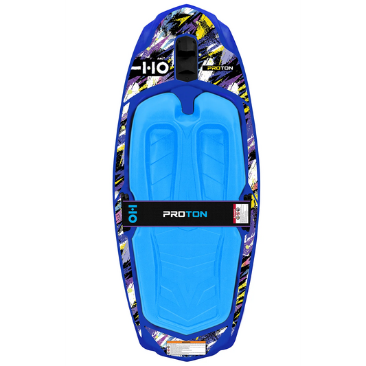 HO Sports Proton Kneeboard HO Sports