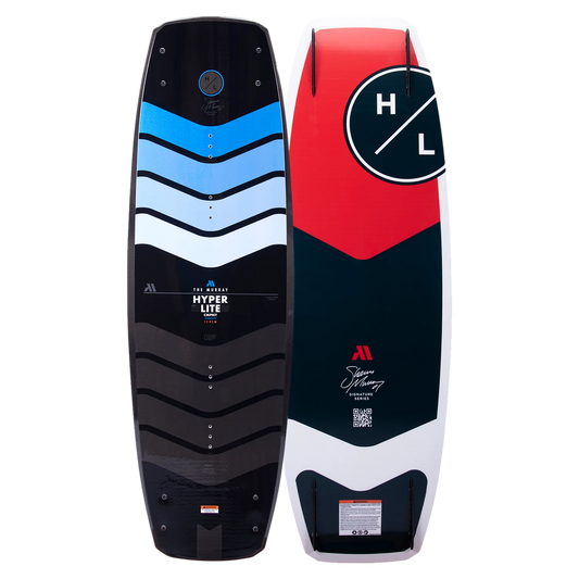 Hyperlite Murray Pro Wakeboard