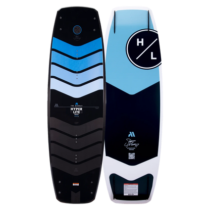 Hyperlite Murray Pro Wakeboard