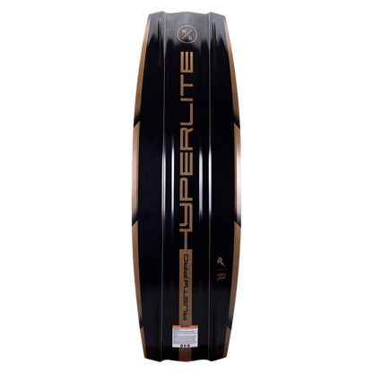 Hyperlite Rusty Pro Wakeboard