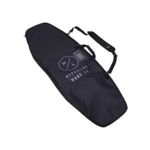 Hyperlite Essentials Board Bag