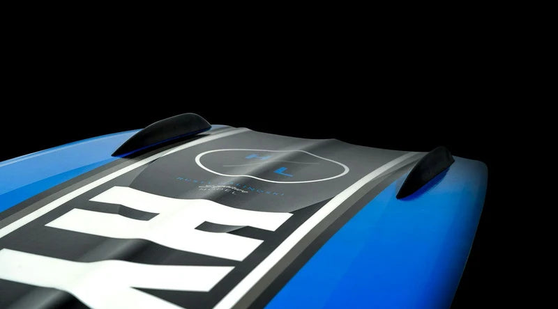 Hyperlite Kruzr-GLS Wakeboard 2026 Hyperlite