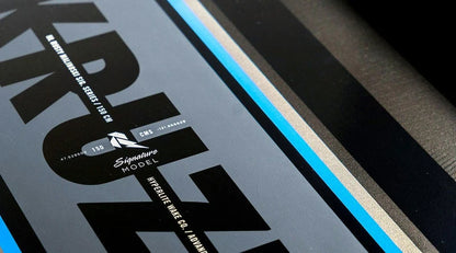 Hyperlite Kruzr-GLS Wakeboard 2026 Hyperlite