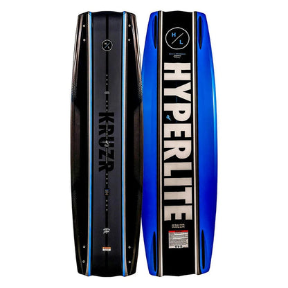 Hyperlite Kruzr-GLS Wakeboard 2026 Hyperlite