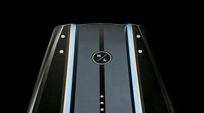 Hyperlite Kruzr-GLS Wakeboard 2026 Hyperlite