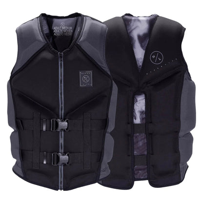 Hyperlite Caliber Mens vest