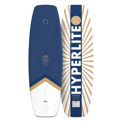 Hyperlite Murray Pro Wakeboard 2026 Hyperlite