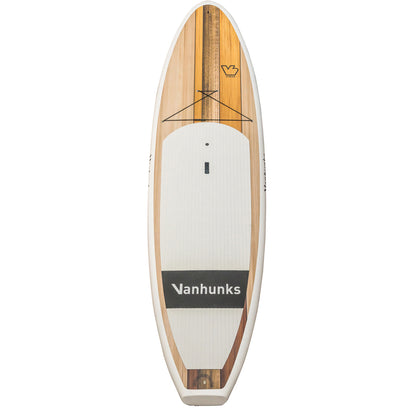 INDUNA SUP 10'6