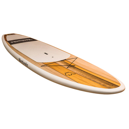 INDUNA SUP 10'6