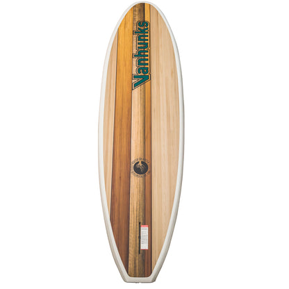 INDUNA SUP 10'6