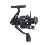 ILURE JTE 3000/4000 SERIES SPINNING REEL