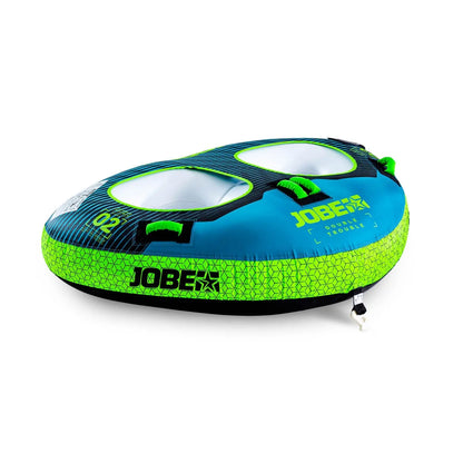 Jobe Double Trouble Towable 2P Jobe
