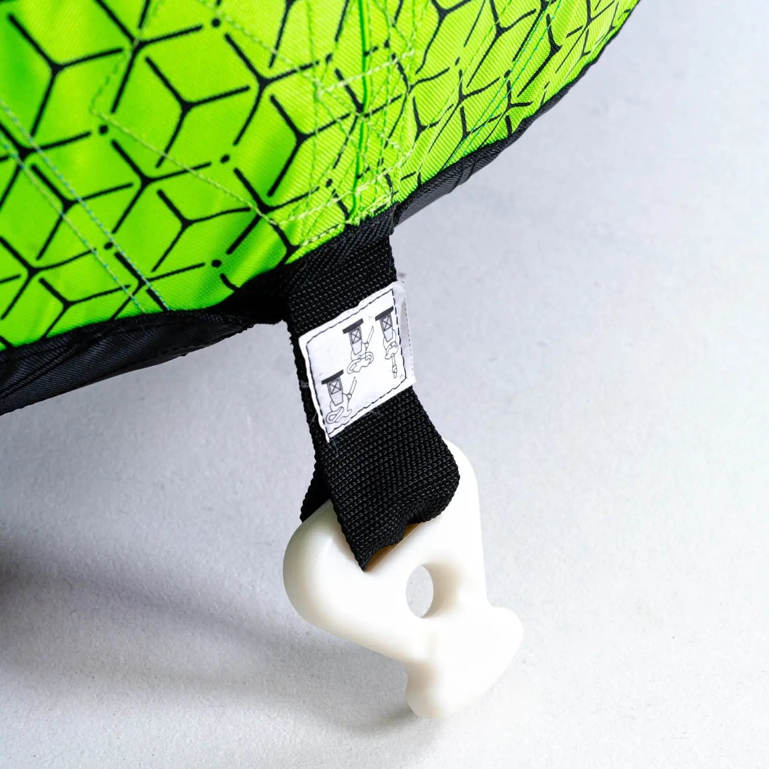 Jobe Double Trouble Towable 2P Jobe