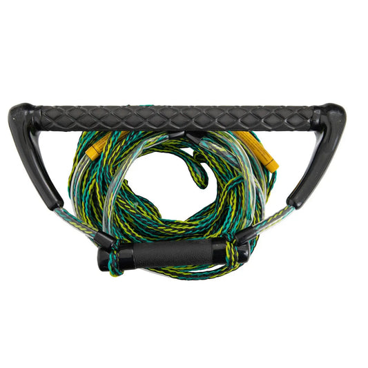 Jobe Tow Hook Handle Multi Purpose Jobe