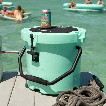 KULA 5 MAGNEPOD™ Cooler