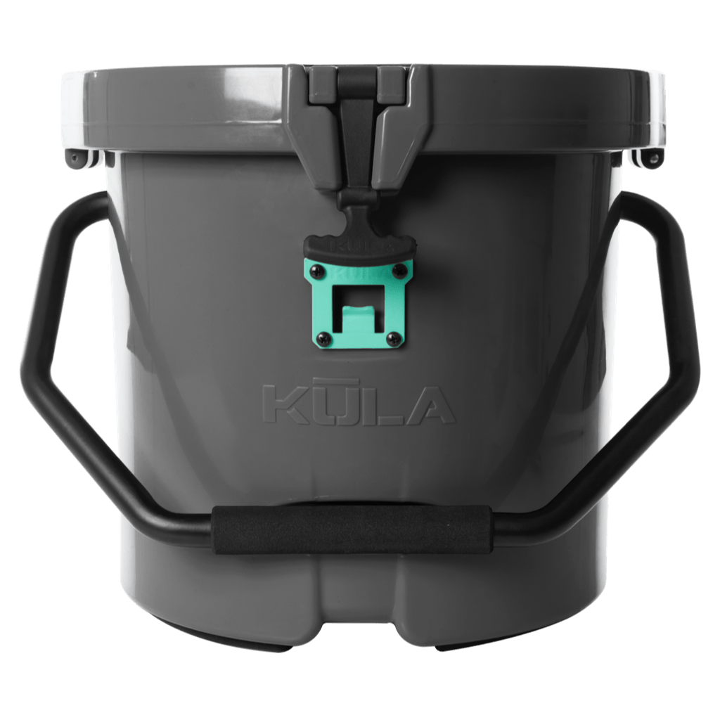 KULA 5 MAGNEPOD™ Cooler