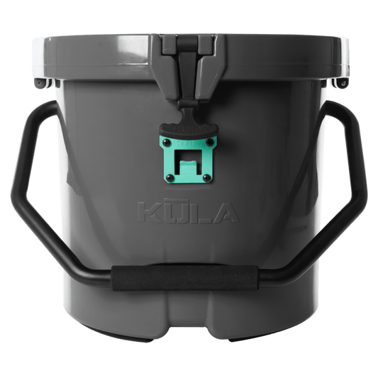 KULA 5 MAGNEPOD™ Cooler