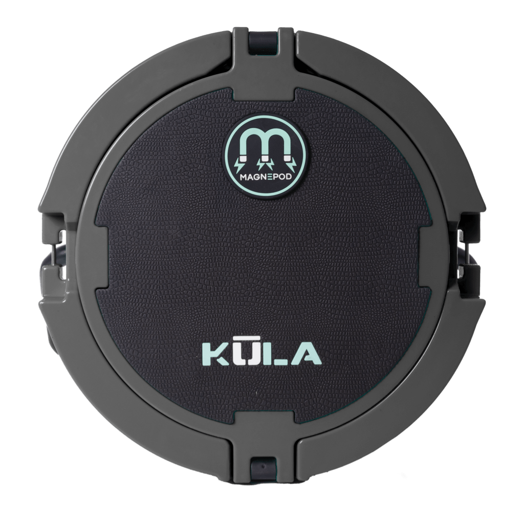 KULA 5 MAGNEPOD™ Cooler