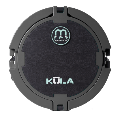 KULA 5 MAGNEPOD™ Cooler