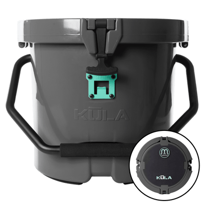 KULA 5 MAGNEPOD™ Cooler