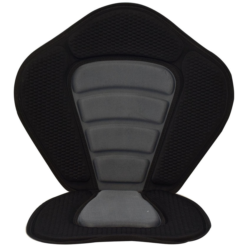 Deluxe Padded Kayak Seat