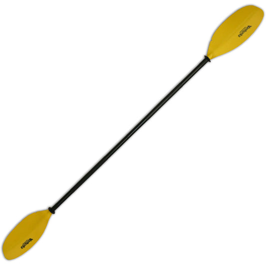 VanHunks Kayak Paddle