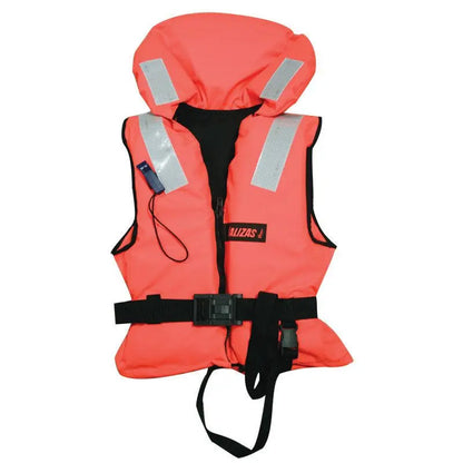 Lalizas LifeJacket 100N Lalizas
