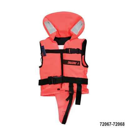 Lalizas LifeJacket 100N Lalizas