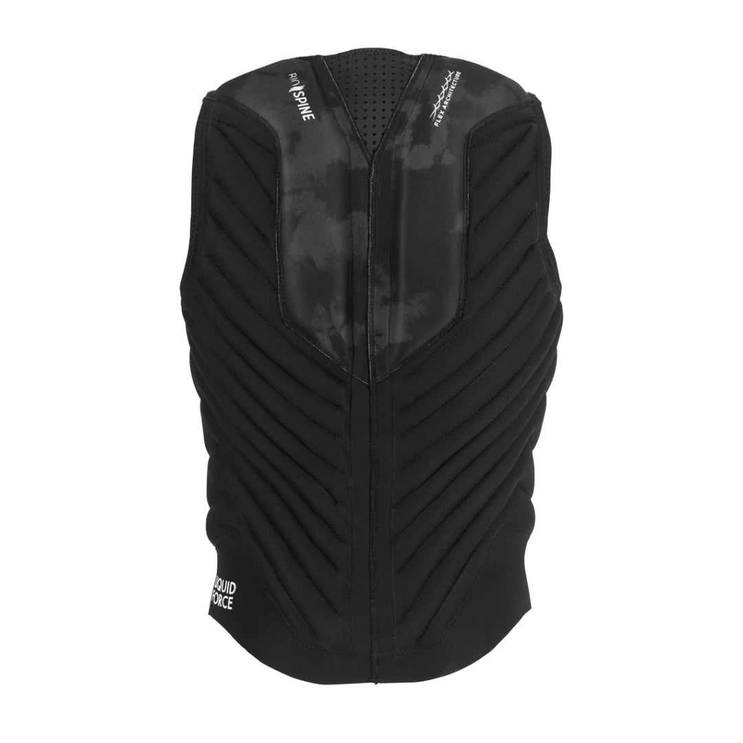 Liquid Force Ghost Comp Vest