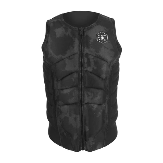 Liquid Force Ghost Comp Vest