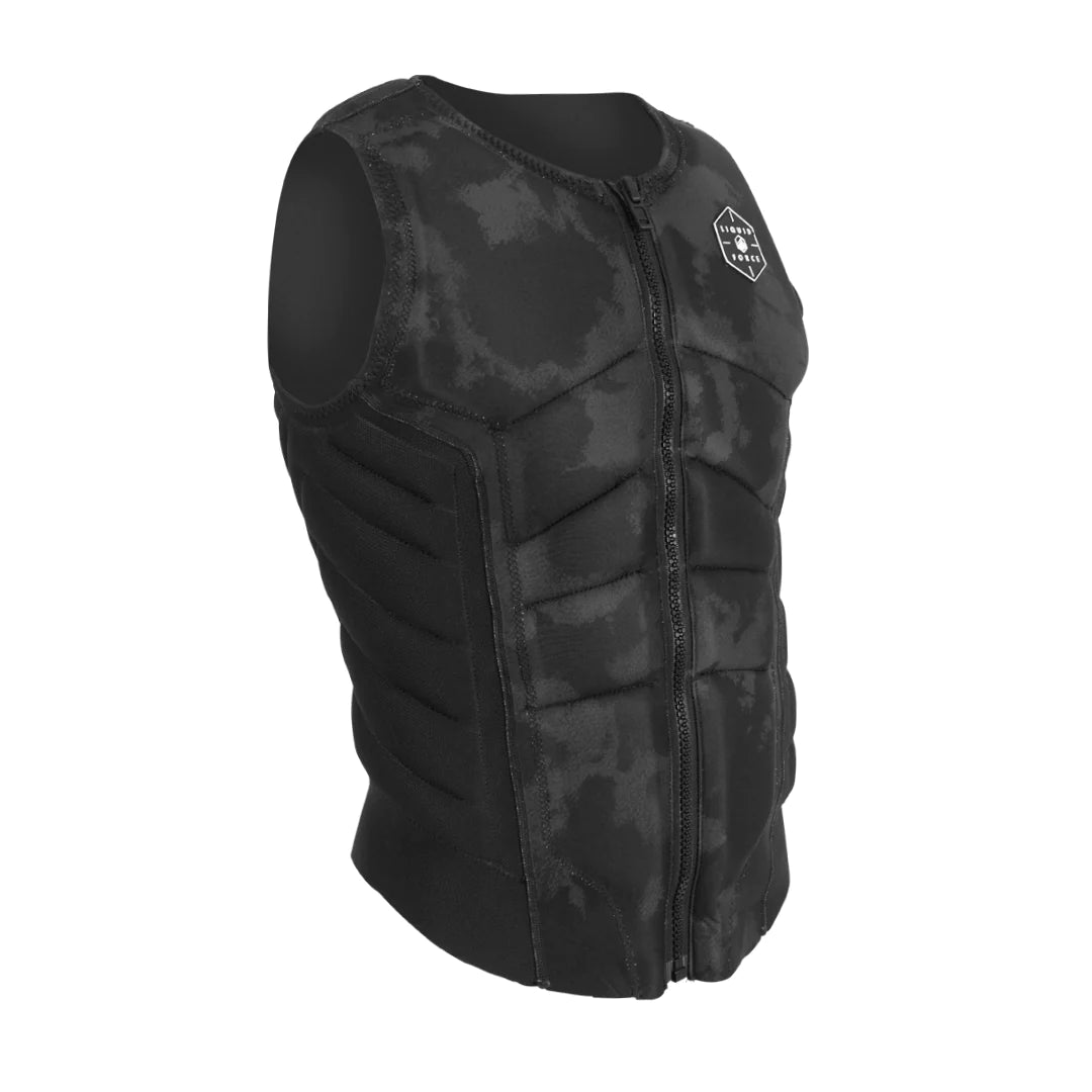 Liquid Force Ghost Comp Vest