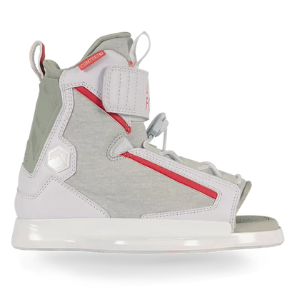 Liquid Force Dream Girls Binding Liquid Force