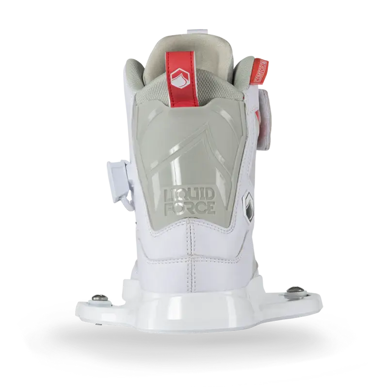 Liquid Force Dream Girls Binding Liquid Force