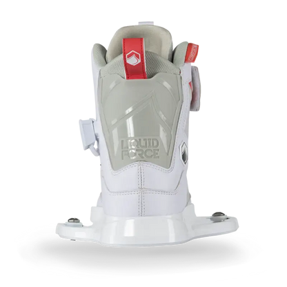 Liquid Force Dream Girls Binding Liquid Force