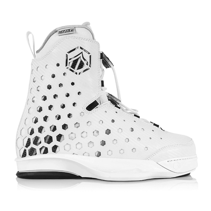 Liquid Force Aero 6X Wake Binding 22