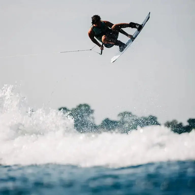 LiquidForce Remedy Wakeboard Liquid Force