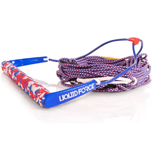 LiquidForce Team Combo Liquid Force