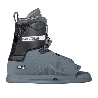 Liquid Force Transit OT Bindings