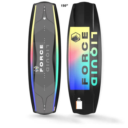 Liquid Force Trip Wakeboard