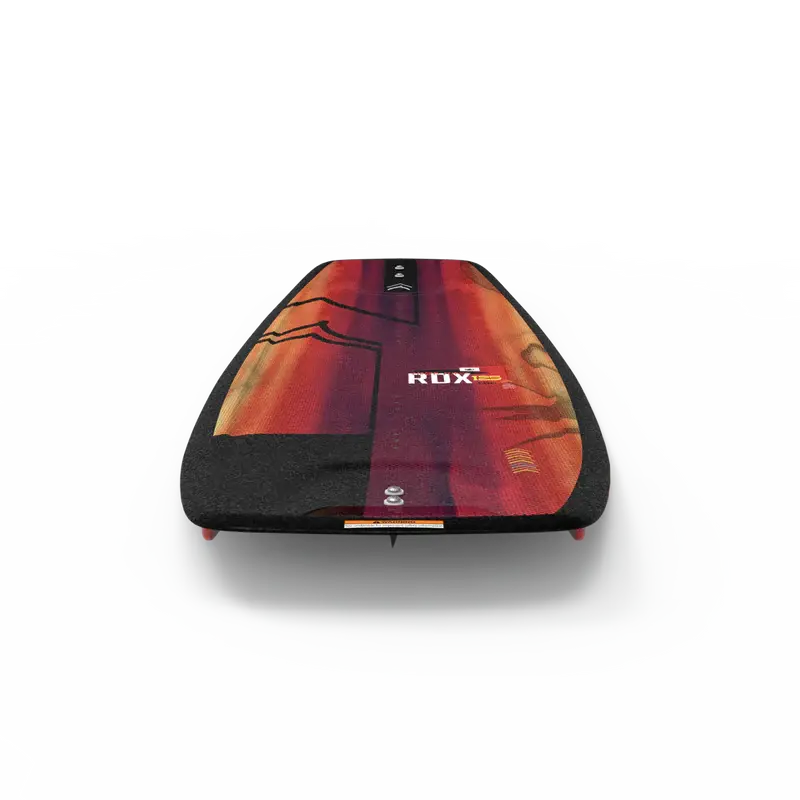 Liquid Force Kids RDX Wakeboard 2025